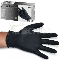 guanti-monouso-neri-in-nitrile-gardening-doc-zero-black-pw-blackpw.jpg