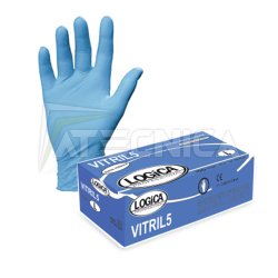 guanti-monouso-nitrile-logica-vitril5.jpg