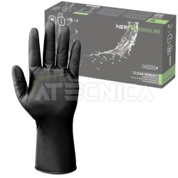 guanti-neri-monouso-in-nitrile-spesso-professionali-fervi-gl343.jpg