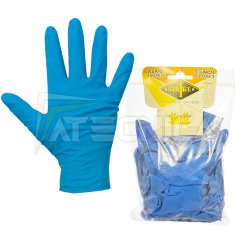 guanti-usa-e-getta-monouso-in-lattice-logica-latex-20-tg-m.jpg