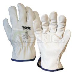 guanto-da-lavoro-in-pelle-fiore-bovina-vam-grain-skin.jpg