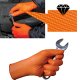 guanto-monouso-da-meccanico-arancio-guanti-usa-e-getta-meccanico-grip-diamantati-guanto-in-nitrile-meccanico-atecnica.jpg