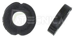 guarnizione-per-raccordi-a-baionetta-fiac-396-diametro-esterno-13-mm-6003961000.jpg