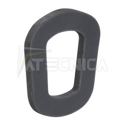 guarnizione-per-tanica-metallo-fervi-0189-g.jpg