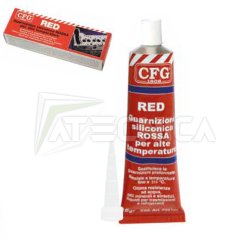 guarnizione-siliconica-alta-temperatura-rossa-cfg-red-p00100.jpg