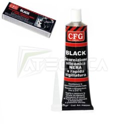 guarnizione-siliconica-nera-cfg-black-p00200.jpg