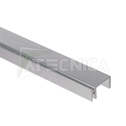 guida-profilo-inferiore-anta-porta-automatica-faac-390707.jpg