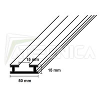 guida-profilo-superiore-anta-porta-automatica-aprimatic-pda-42280-077.jpg guida-profilo-superiore-anta-porta-automatica-aprimatic-pda-42280-077.jpg