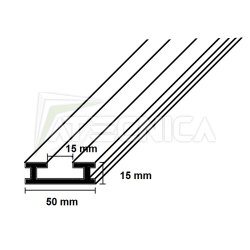 guida-profilo-superiore-anta-porta-automatica-aprimatic-pda-42280-077.jpg