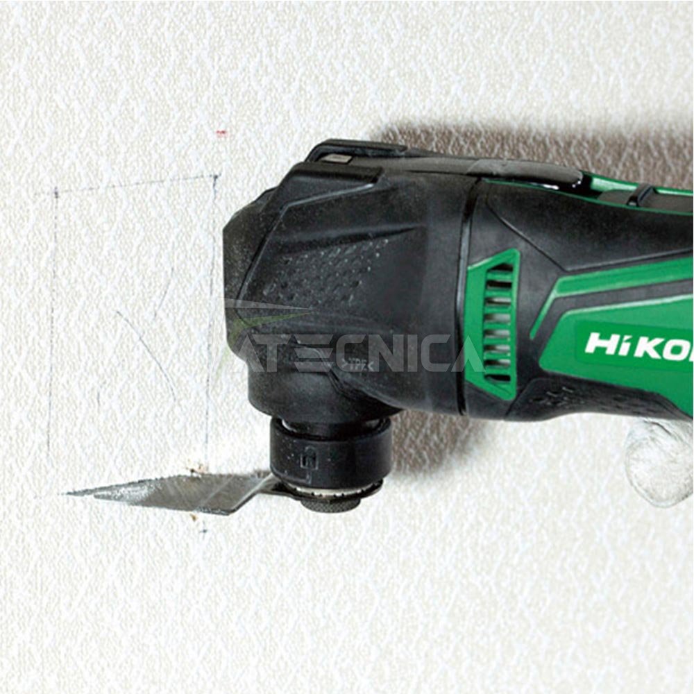Hitachi cv18dbl deals