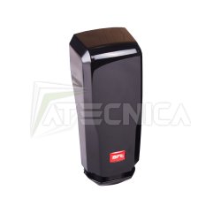 i200001-10005-ricambio-guscio-frotnale-cover-bft-desme-fotocellule.jpg