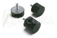 img-antivibranti-cilindrici-in-acciaio-inox-aisi-304-piedino-maschio1.jpg img-antivibranti-cilindrici-in-acciaio-inox-aisi-304-piedino-maschio1.jpg