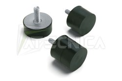 img-antivibranti-cilindrici-in-acciaio-inox-aisi-304-piedino-maschio1.jpg