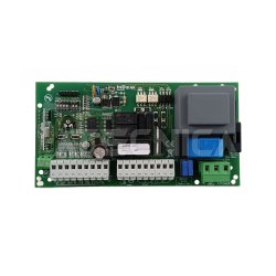 indem-bm225-centrale-universale-cancello-battente-230v-ricevente-integrata-compatibile-faac-bft-came-nice-genius.jpg