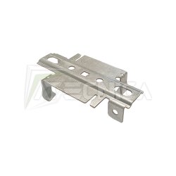 indem-click-bracket-staffa-fissaggio-a-soffitto-binario-indem-tiro-automazione-basculante-sezionale.jpg