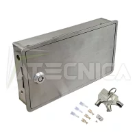 indem-flat-box-blindino-cassaforte-da-incasso-sblocco-freno-serranda-maniglia-pulsante-sali-scendi-interno.webp indem-flat-box-blindino-cassaforte-da-incasso-sblocco-freno-serranda-maniglia-pulsante-sali-scendi-interno.webp