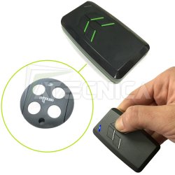 indem-hope-compatibile-mhouse-gtx4-433mhz-rolling-code.jpg