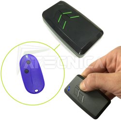 indem-hope-prog-compatibile-seav-be-happy-433mhz-rolling-code.jpg