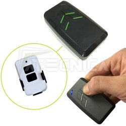 indem-hope-prog-telecomando-compatibile-acm-tx-color-433mhz-rolling-code.jpg