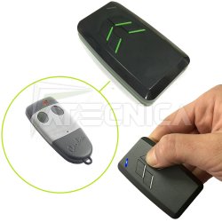 indem-hope-prog-telecomando-compatibile-cardin-s449-433mhz-rolling-code.jpg