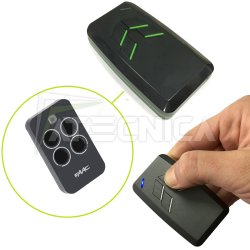 indem-hope-prog-telecomando-compatibile-faac-xt4-433-rc-787456-787452-787454-rolling-code.jpg