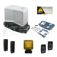 indem-kit-vio-800-kg-per-cancello-scorrevole-220v-universale-uso-residenziale.webp indem-kit-vio-800-kg-per-cancello-scorrevole-220v-universale-uso-residenziale.webp