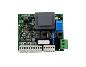 indem-mc200-centrale-universale-motore-cancello-scorrevole-230v-ricevente-integrata-compatibile-faac-bft-came-nice-genius-m0604200.jpg