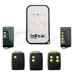 indem-nano-telecomando-comaptibile-fadini-astro-78-quarzato-30-mhz.jpg