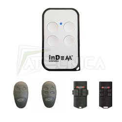 indem-nano-telecomando-comaptibile-qurzato-casit-erts-466-trq466-30-mhz-bassa-frequenza.jpg
