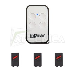 indem-nano-telecomando-compatibile-rib-t91-t91m-bassa-frequenza-30mhz-quarzato.jpg