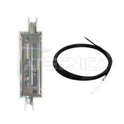 indem-sbl1-giunto-cavo-sblocco-motore-avvolgibile-serranda-garage.jpg