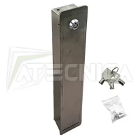 indem-slim-box-blindino-stretto-da-incasso-con-pulsante-e-maniglia-sblocco-freno.webp indem-slim-box-blindino-stretto-da-incasso-con-pulsante-e-maniglia-sblocco-freno.webp