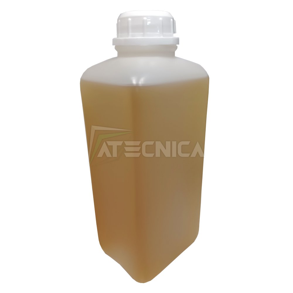 indem-sw-oil-olio-per-motori-pistoni-idraulici.jpg