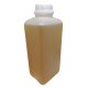 indem-sw-oil-olio-per-motori-pistoni-idraulici.jpg