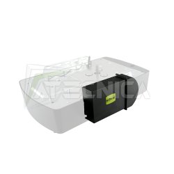 indem-tbat-batteria-emergenza-tampone-al-litio-per-motore-basculane-sezionale-tiro-m4001046-24v.jpg