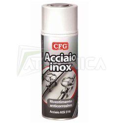 inox-spray-anticorrosivo-cfg-s0700.jpg