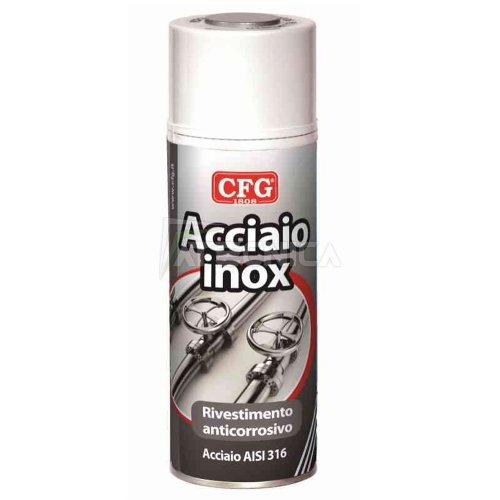 inox-spray-anticorrosivo-cfg-s0700.jpg