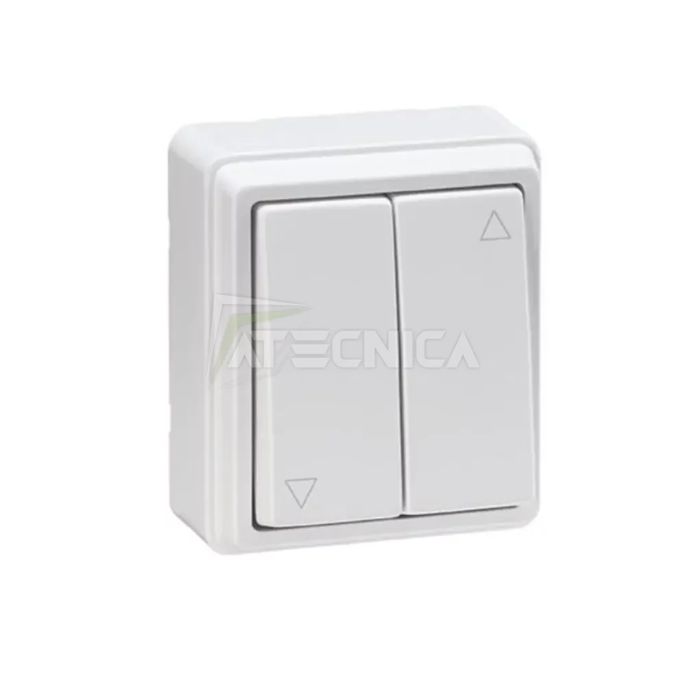 interruttore-pulsante-sali-scendi-faac-132112.webp