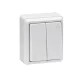 interruttore-pulsante-sali-scendi-faac-132112.webp