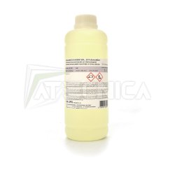 ipoclorito-di-sodio-15-1-kg-1-lt.jpg