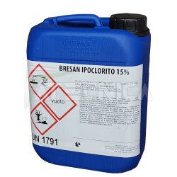 ipoclorito-di-sodio-15-per-piscine-biocida-per-trattamento-acqua-al-cloro.jpg