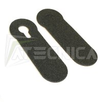 kit-2-spessori-spessore-entr-yale-2mm-3mm-y0aeya9501.jpg kit-2-spessori-spessore-entr-yale-2mm-3mm-y0aeya9501.jpg