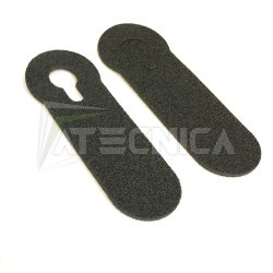 kit-2-spessori-spessore-entr-yale-2mm-3mm-y0aeya9501.jpg