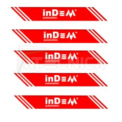 kit-adesivi-asta-barriera-catarifrangenti-segnaletica-asta-barriera-dieffematic-bft-faac-adesivi-rifrangenti.jpg