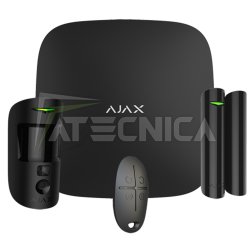 kit-ajax-starterkit-cam-b-20291.jpg