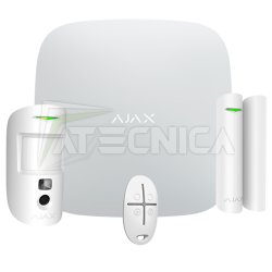 kit-allarme-ajax-starterkit-cam-w-20293.jpg