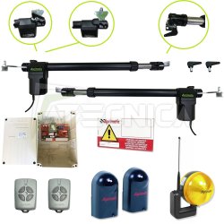 kit-automazione-cancello-battente-aprimatic-ap-350-41035-800-3-m-350-kg-apricancello-pistone-ad-anta-a-vite-senza-fine-cancello-faac-bft-came-nice-tm4l.jpg