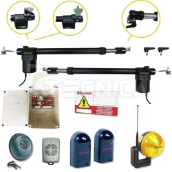 kit-automazione-cancello-battente-selettore-aprimatic-ap-350-41035-800-3mt-350-kg-apricancello-pistone-ad-anta-a-vite-senza-finecancello-faac-bft-came-nice-quiko-tm4l.jpg