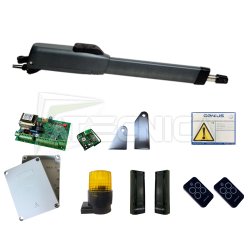 kit-automazione-cancello-mono-anta-battente-anta-singola-4-m-350-kg-faac-geniu-mistral-230v-automatismo-motore-stelo-ja-592.jpg