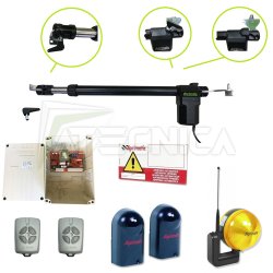 kit-automazione-cancello-singola-mono-anta-battente-aprimatic-ap-350-dx-destro-41035-800-3-m-350-kg-apricancello-pistone-vite-senza-fine-cancello-faac-bft-came-nic-tm4l.jpg